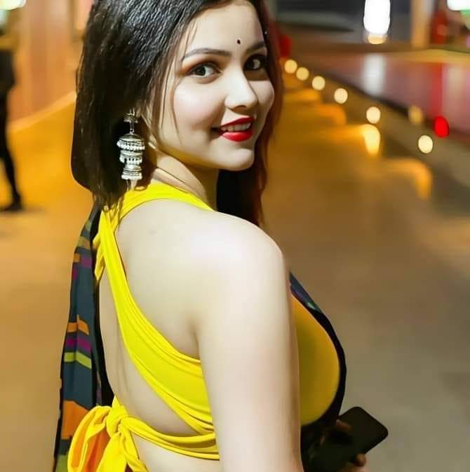 ଓଡ଼ିଆ କଲେଜ ଝିଅ @ very low price✅ High💚💋 profile💚💋 girls €¥× in Nuapada