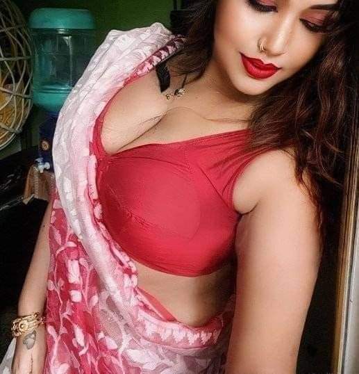 ଓଡ଼ିଆ କଲେଜ ଝିଅ @ very low price✅ High💚💋 profile💚💋 girls €¥× photo 2