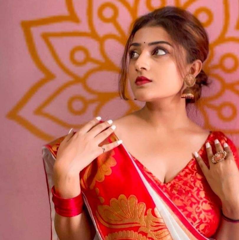 ଓଡ଼ିଆ କଲେଜ ଝିଅ @ very low price✅ High💚💋 profile💚💋 girls €¥× photo 3