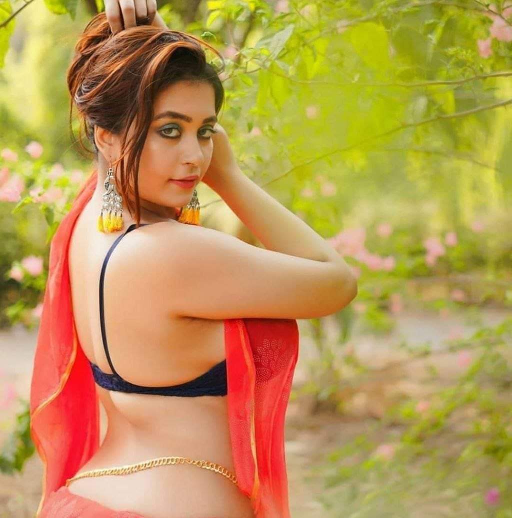 ଓଡ଼ିଆ କଲେଜ ଝିଅ @ very low price✅ High💚💋 profile💚💋 girls €¥× photo 4