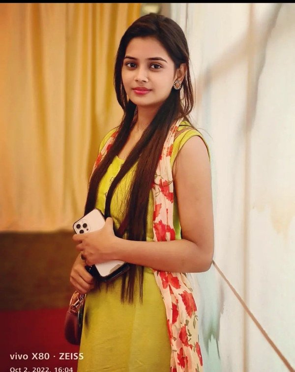 DHOLPUR  🆑 24x7 AFFORDABLE CHEAPEST RATE SAFE CALL GIRL SERVICE photo 2
