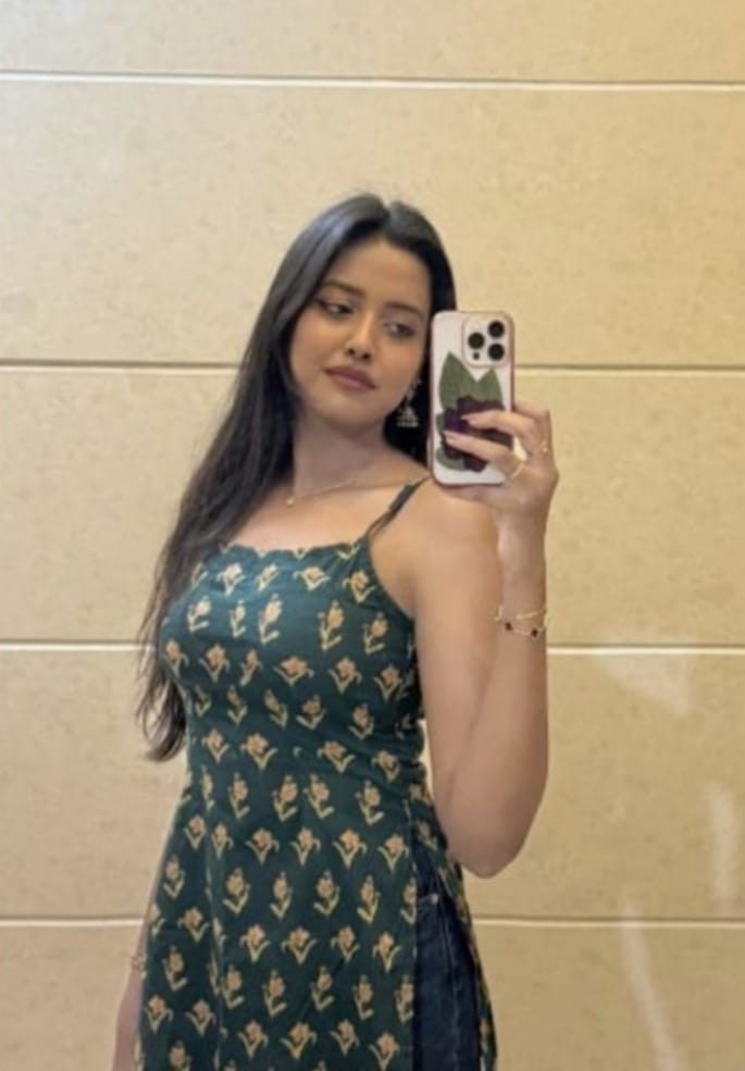 24x7 (N DELHI) (1500short //5000 night) SAFE & SECURE CALL-GIRL ESCORT photo 3