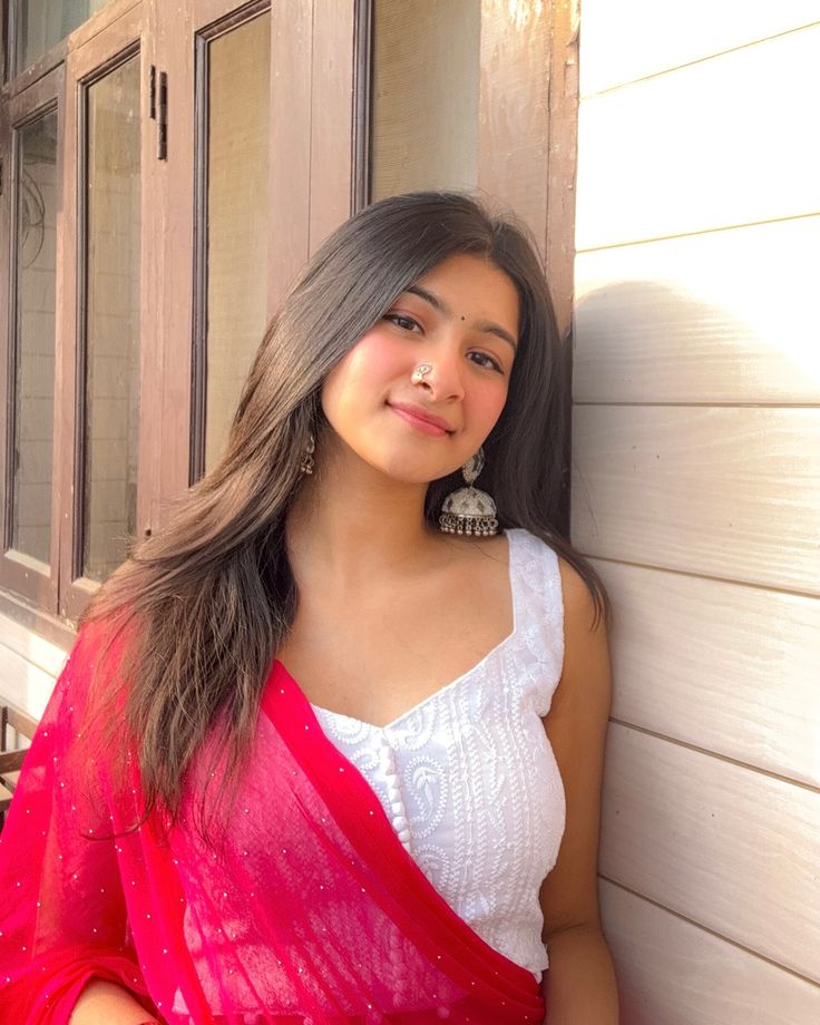NAGAUR 🆑 24x7 AFFORDABLE CHEAPEST RATE SAFE CALL GIRL SERVICE photo 4