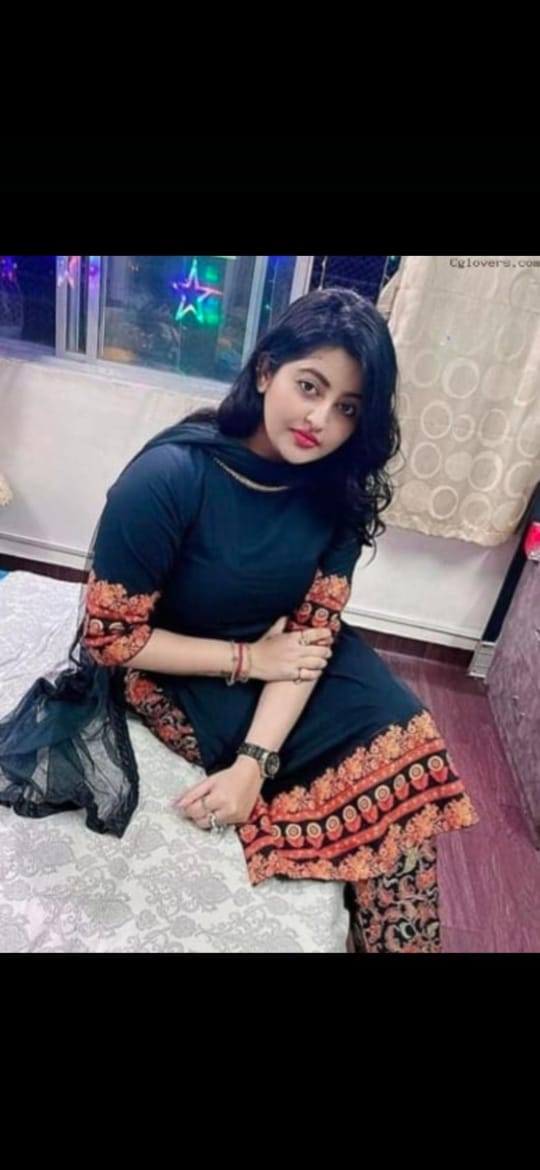 Cash ♥️ PAYMENT 🌷HIGH PROFILE💯 CALL GIRLS  photo 2