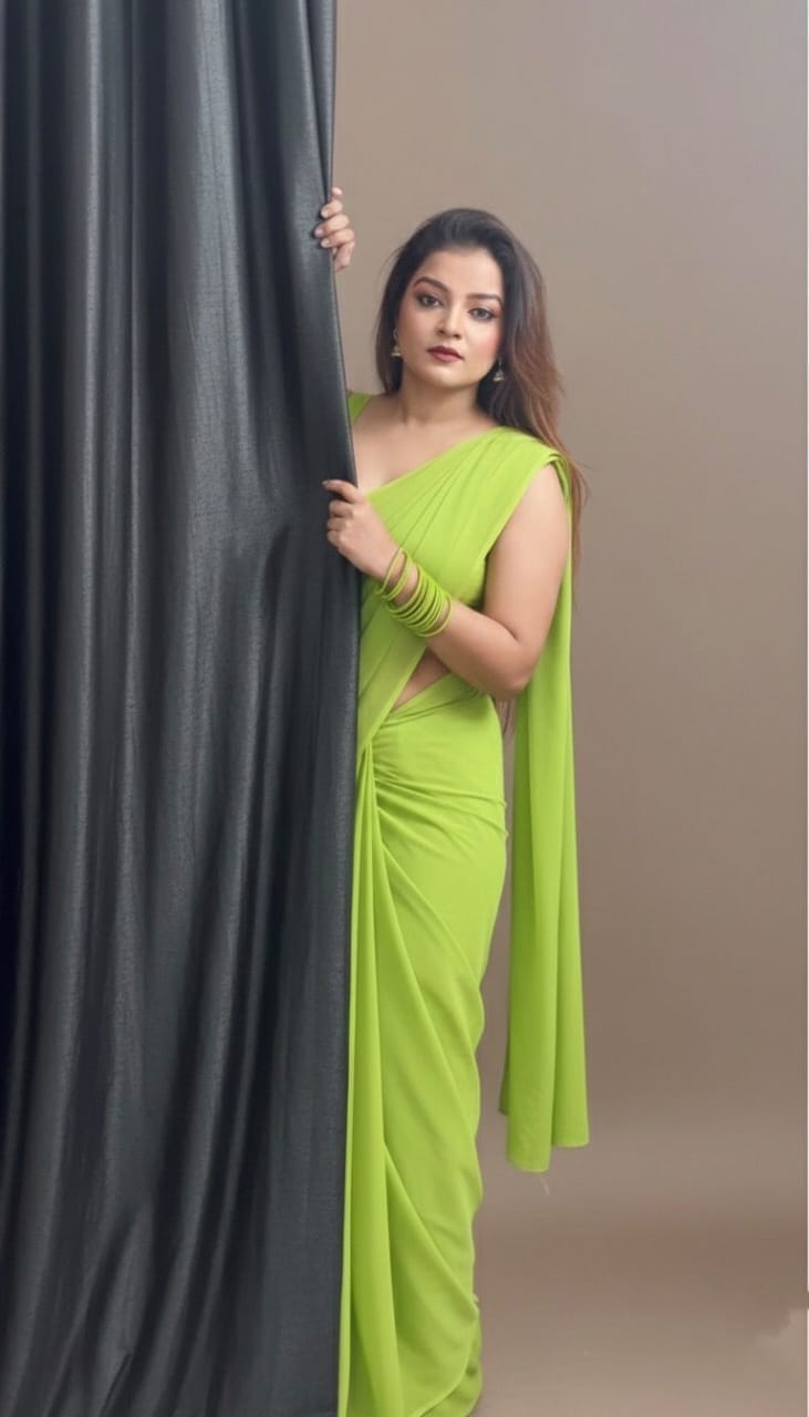 🌟🌟🌟🌟🌟My self Neha Sharma independent call girl service 24 ho photo 2