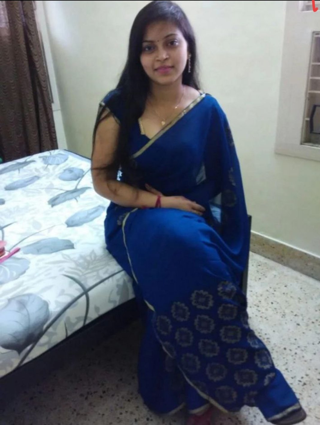  Uttara.COPERATIVE.SECURE TODAY LOW PRICE OUTCALL INCALL AVAILABLE photo 2