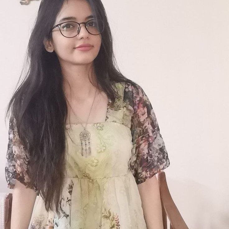Coimbatore myself ❣️ Riya gys affordable price available message me photo 2