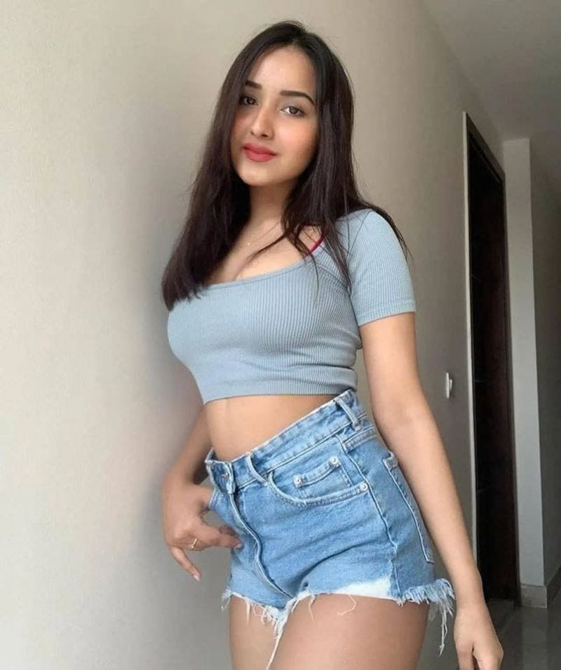 Nuzvid Full satisfication safe and secure best profile call girl ser. in Nuzvid