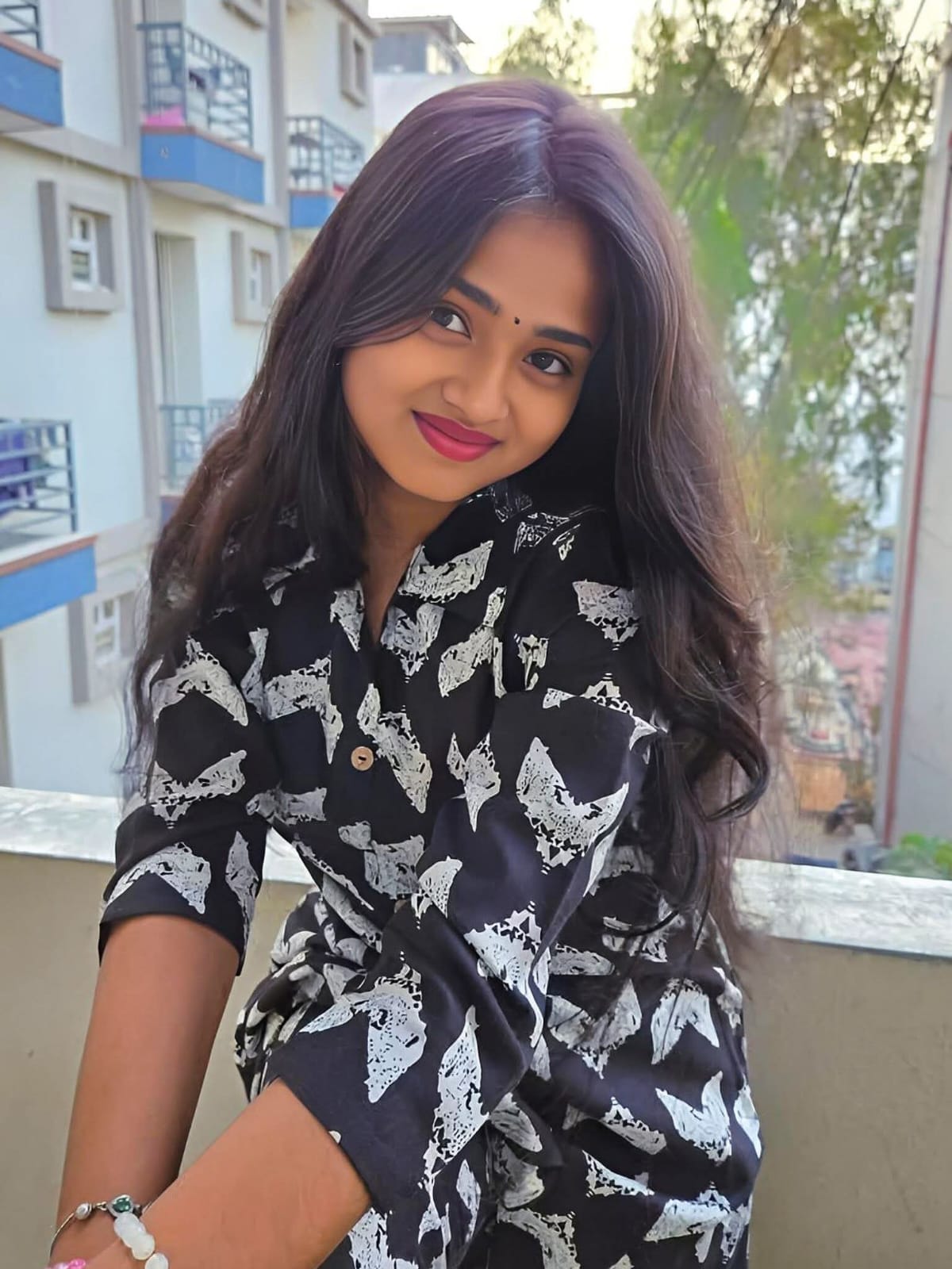 BARMER 24*7 🥀VIP❤️ GIRLS AVAILABLE  👉{ALL AREA AVAILABLE SERVICE  in Barmer