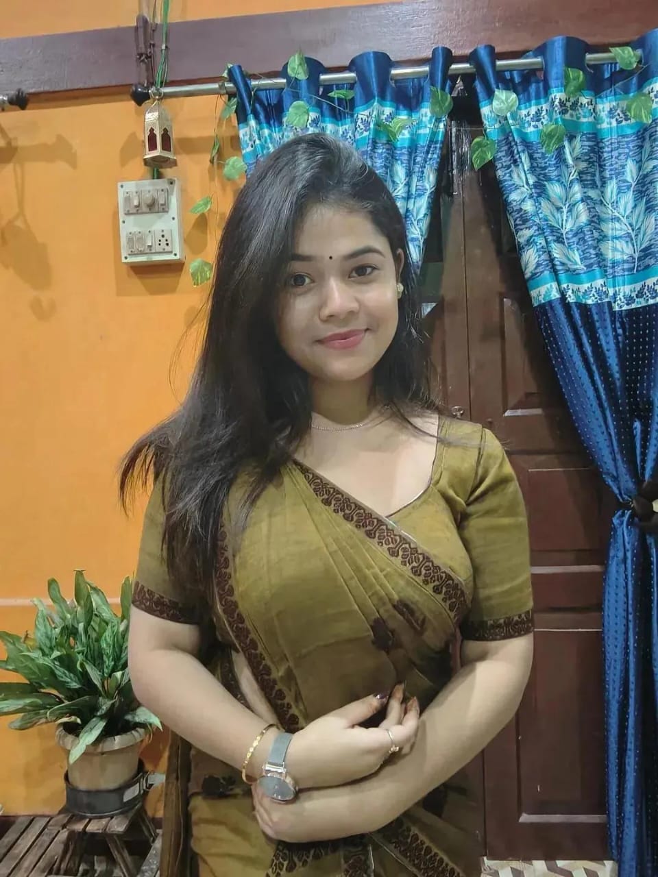 BARMER 24*7 🥀VIP❤️ GIRLS AVAILABLE  👉{ALL AREA AVAILABLE SERVICE  photo 2