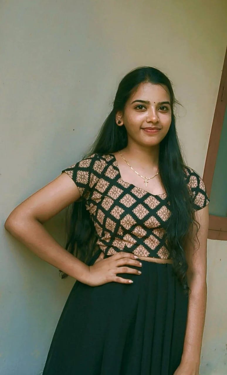 A girl service in low price and high profile girl available ho in Alappuzha