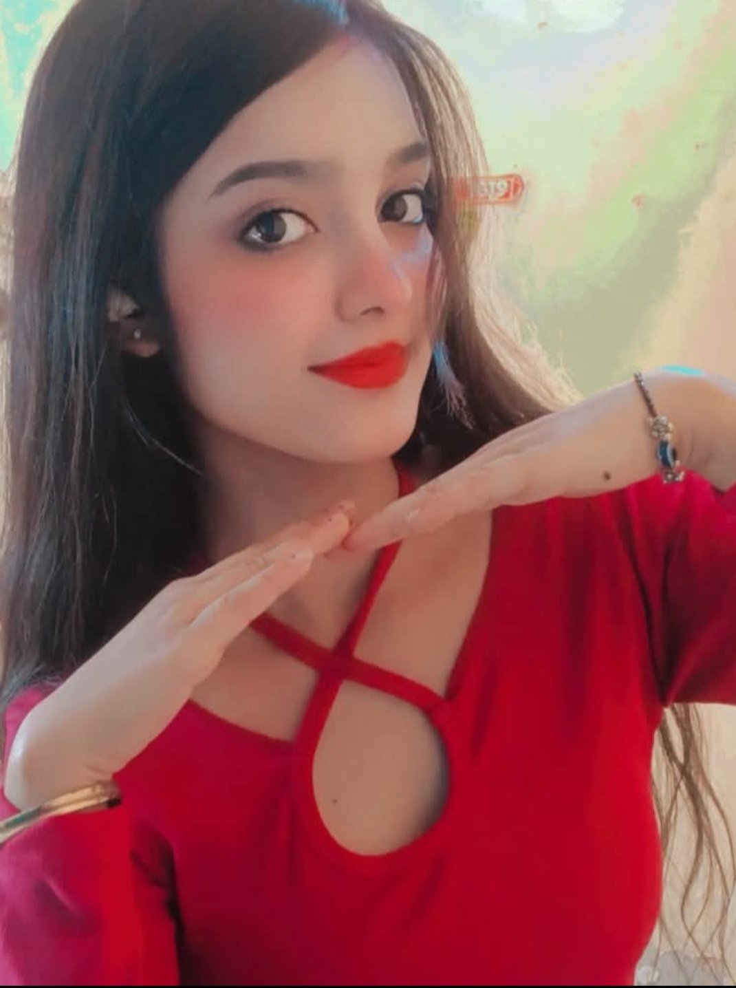Mainpuri NO ADVANCE NO BOOKING SERVICE KE BAAD FULL PAYMENT NO FAKE photo 2