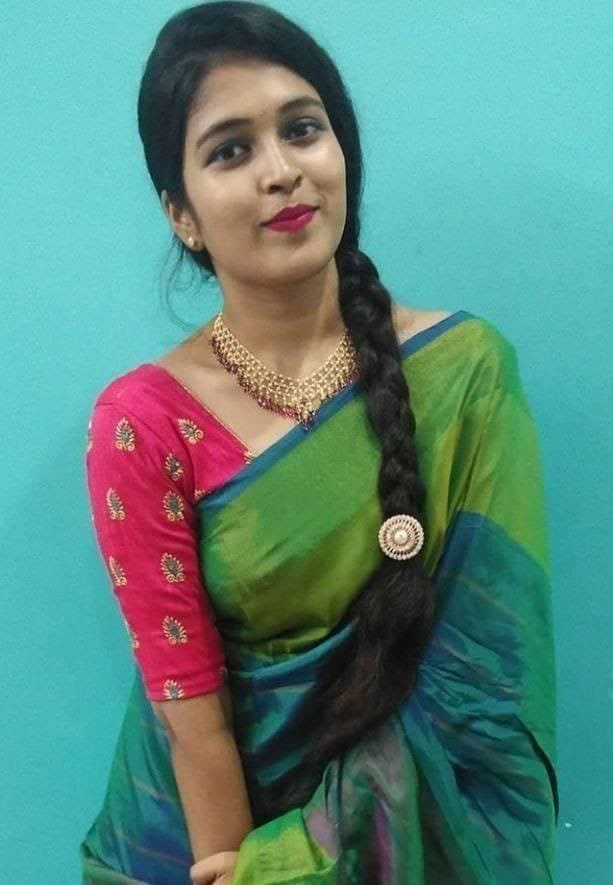 எங்களிடம் தமிழ் பெண்கள் இருக்கிறார்கள், முற்றிலும் பாதுகாப்பானவர்கள்q in Sivakasi