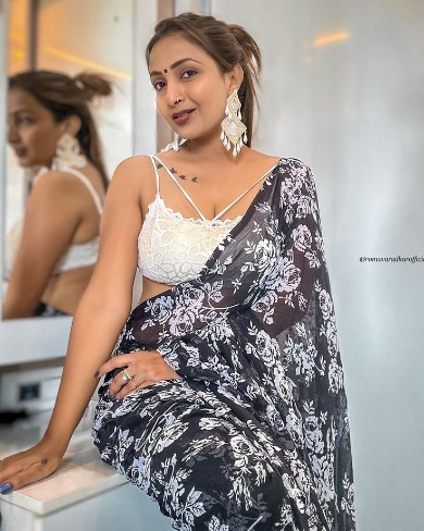 Golaghat high profile VIP call girl available full safe and secure ser in Golaghat