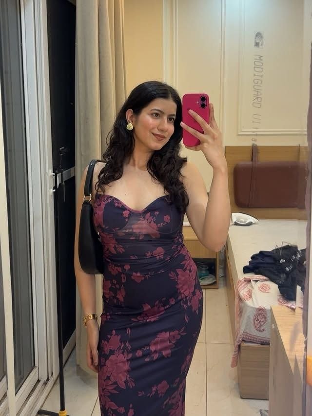BOTAD BEST VIP HOT HIGH PROFILE CALL GIRL AVAILABLE 4YOU photo 4