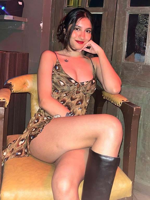❣️👅Olny nude video call service full sex full 👅masti available finge photo 3