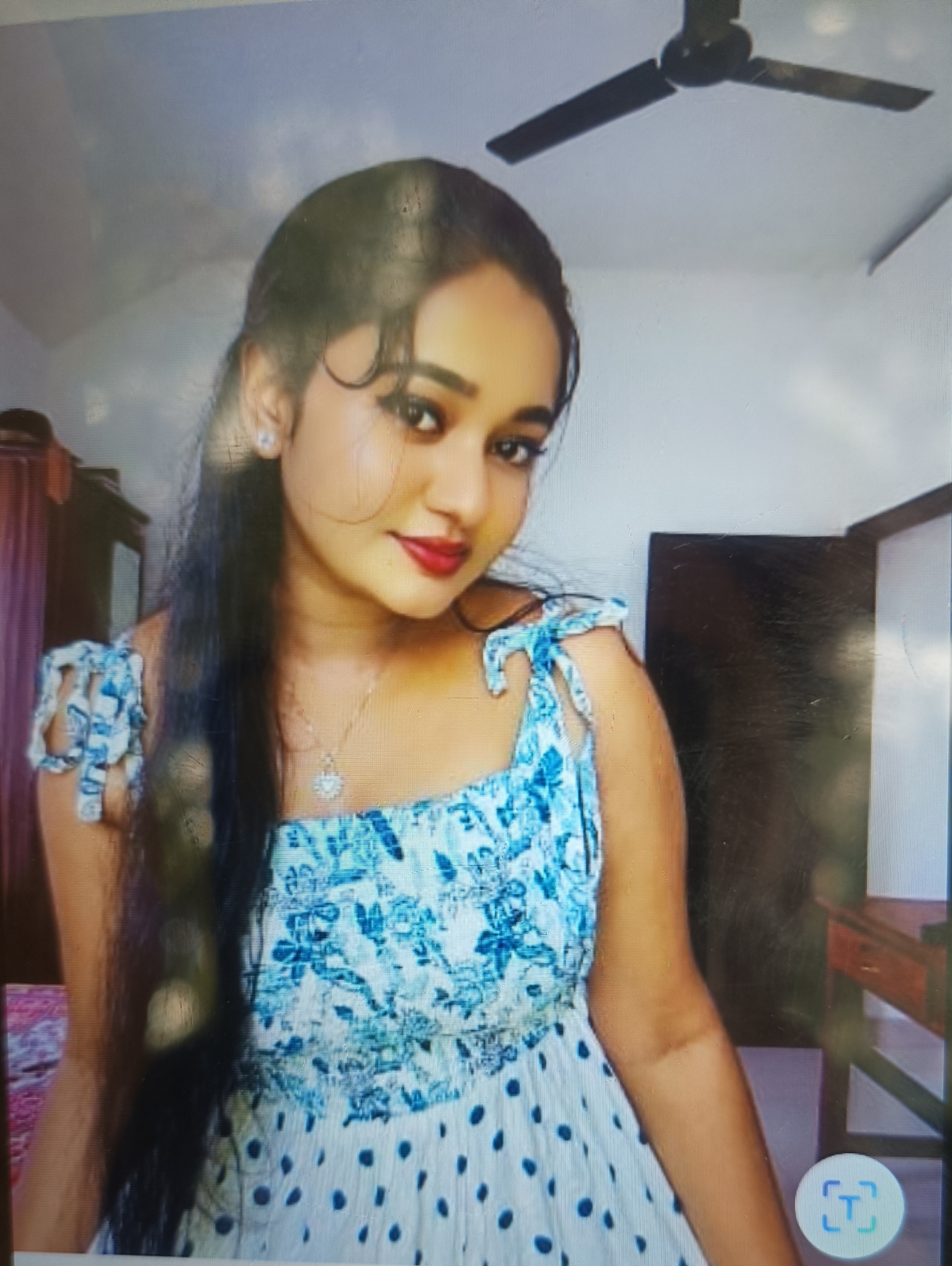 Only cash🌹 payment 24 hour full service🌹 low prices full service vip in Wadala 