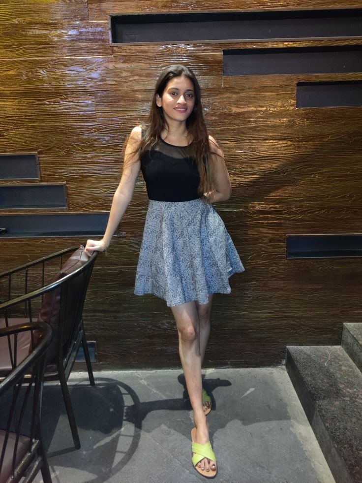 Monika Sharma low price 💯 safe and secure in call out call available  in Mahendragarh