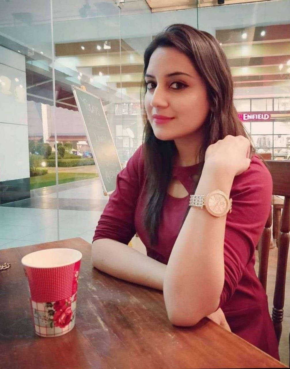 Manali myself ❣️ Riya gys college girl housewife book now available photo 2
