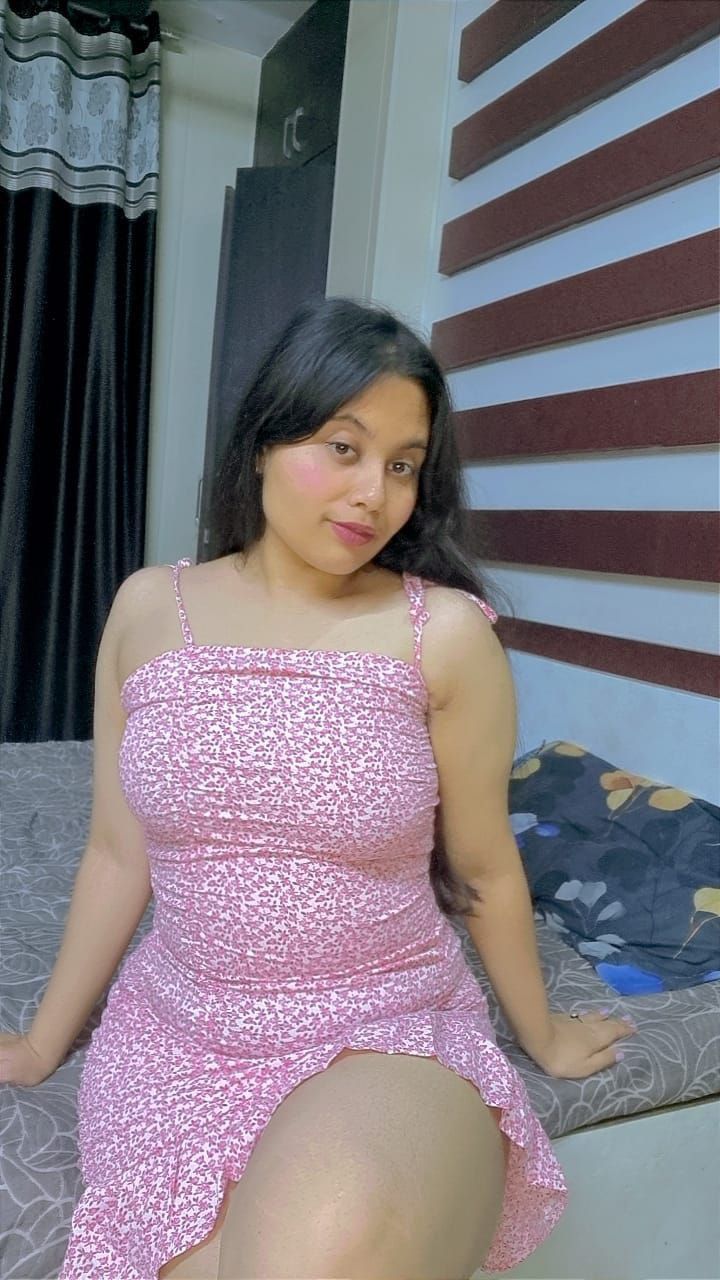 Tanuku ...🌟VIP SAFE BEST 💯✅AND SECURE GENUINE SERVICE CALL ME photo 2