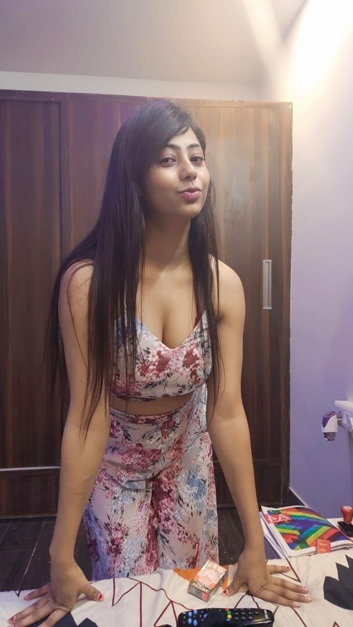 Tanuku ...🌟VIP SAFE BEST 💯✅AND SECURE GENUINE SERVICE CALL ME photo 3