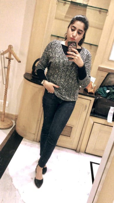  Safe Versova 🔐 low price high profile🌲 geniune service available in Versova 