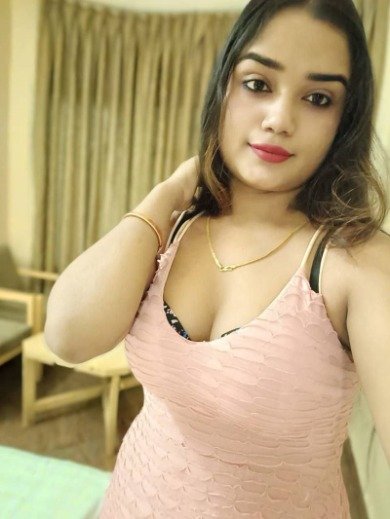 Safe Versova 🔐 low price high profile🌲 geniune service available photo 4