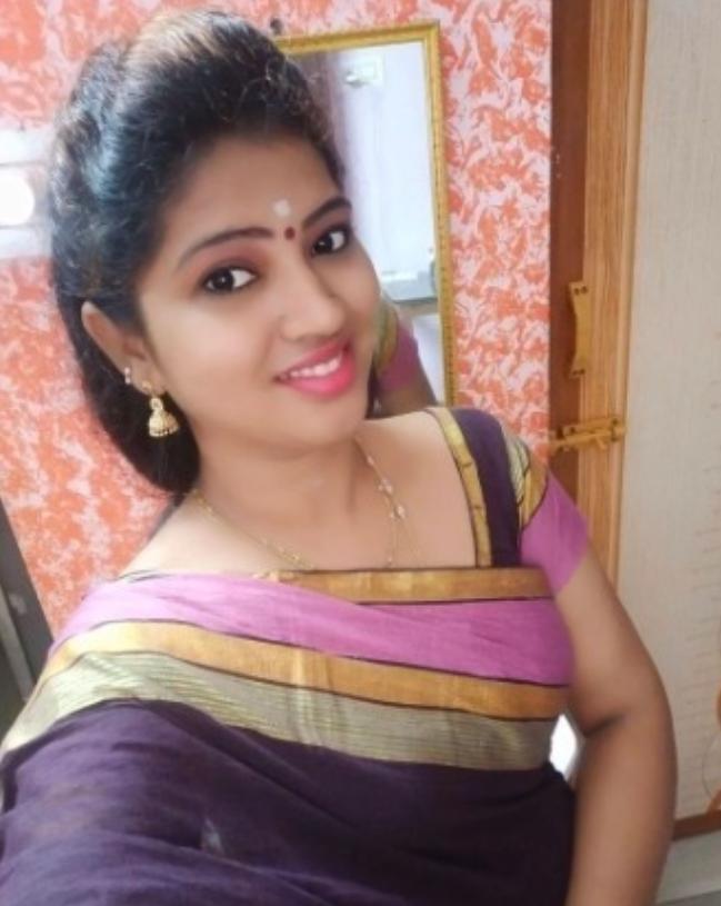 Erode ✅❤️ college girl service available independent in Erode