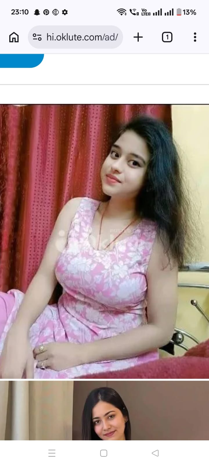 Safe Mewat 🔐 low price high profile🌲 geniune service available photo 4