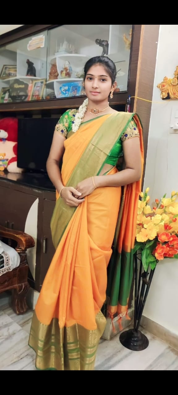 Shivo ✅❤️ college girl service available independent photo 2