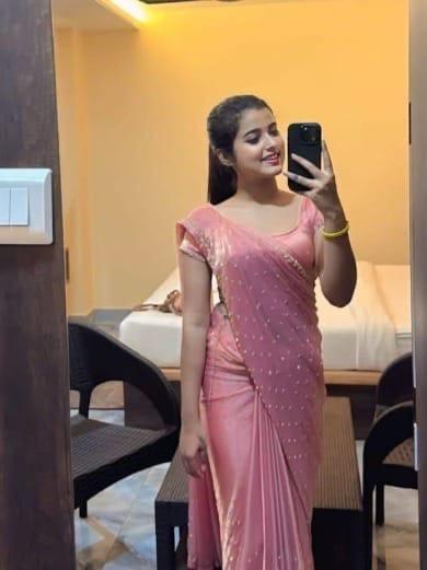Punalur Cash PAYMENT HIGH PROFILE CALL GIRLS MODEL ESCORT SERVICE  The in Punalur