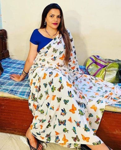 Hampi⭐👰⭐ 💯% trusted and Genuine service home and hotel available photo 3