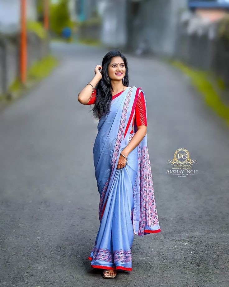 Call e 👈 home 🛖 service 🎀 lo in Uttar Pradesh