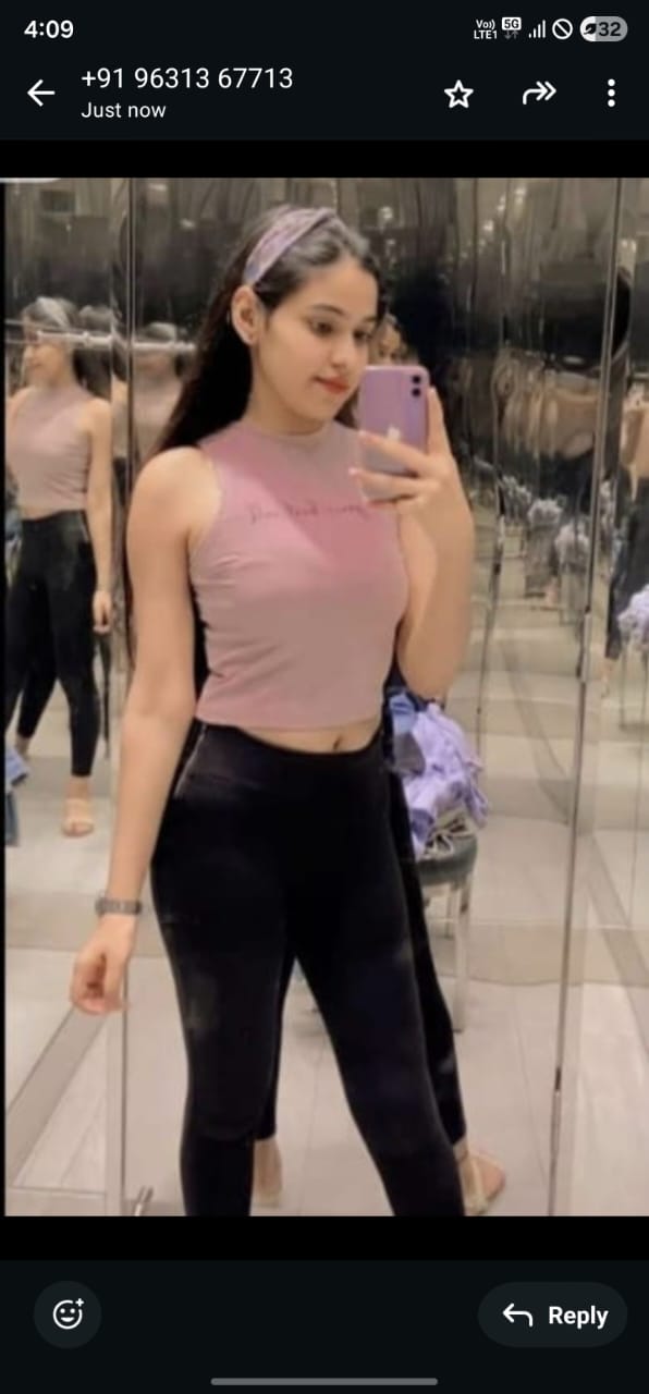 Hotel and Home service available 24 hour All over v category photo 2