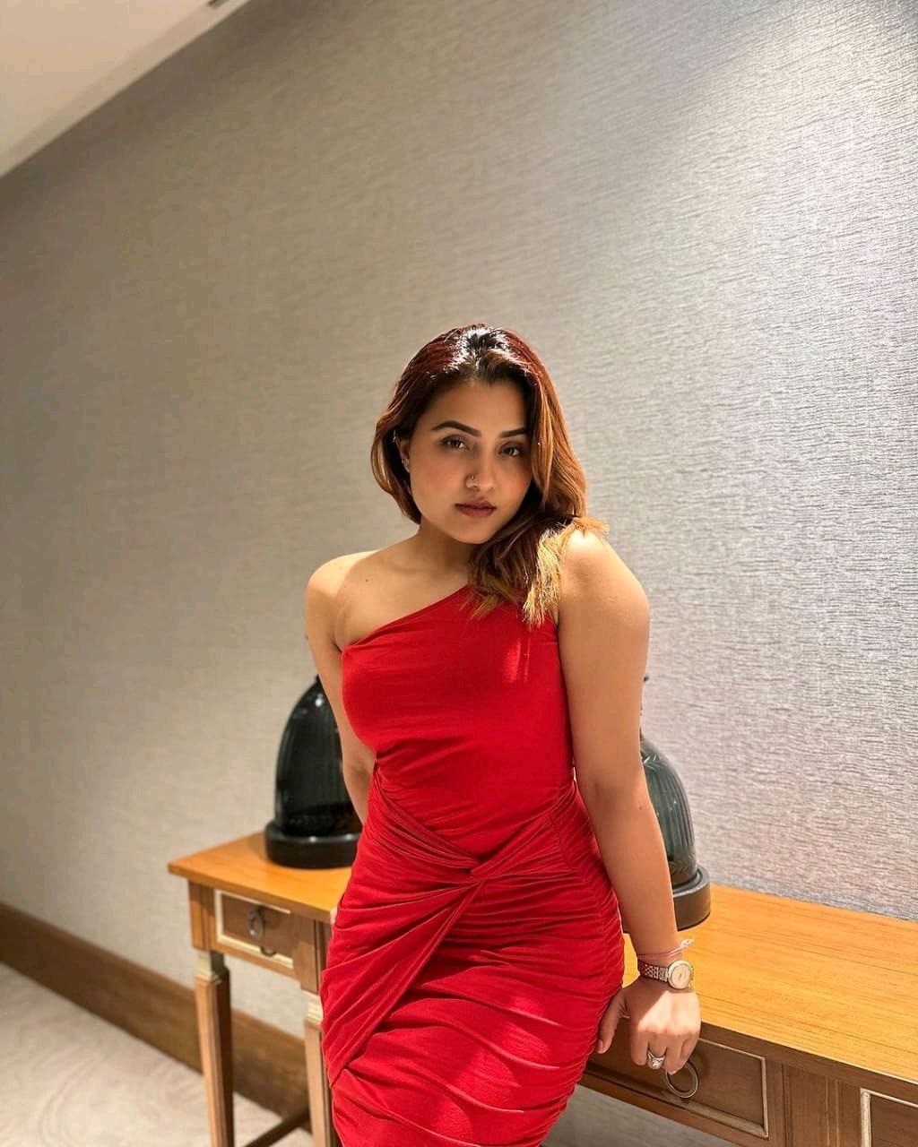 Karimganj 24X7 ALL TYPE ESCORT IN LOW COST & UNLIMITED SHOT SO BOOK  in Karimganj