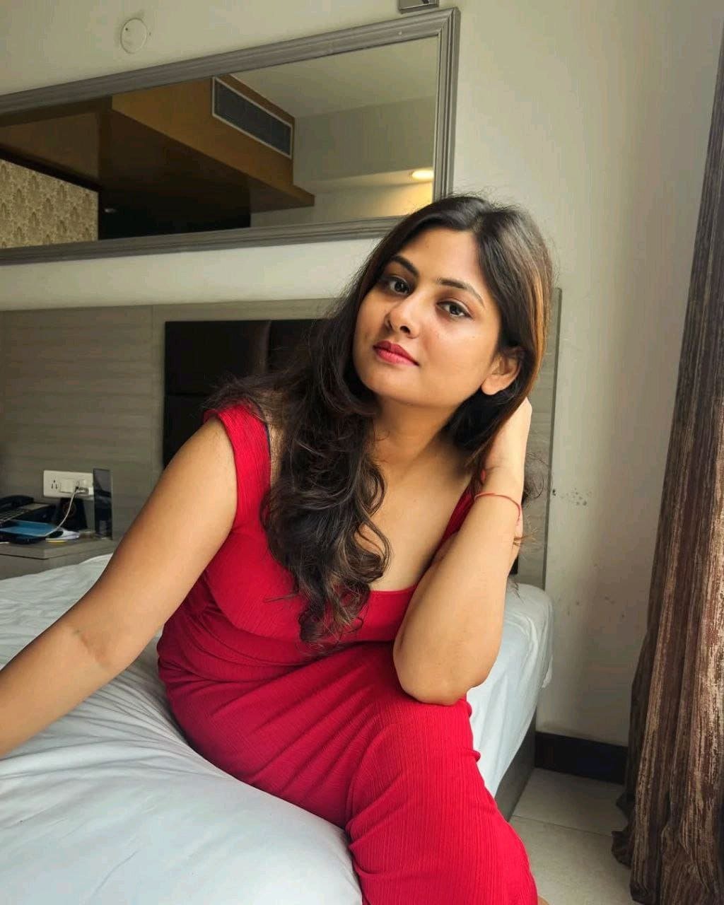 Karimganj 24X7 ALL TYPE ESCORT IN LOW COST & UNLIMITED SHOT SO BOOK photo 3