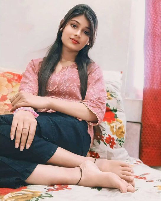 ✌️😘No advance no booking meeting time full payment 🤪🤪 photo 3