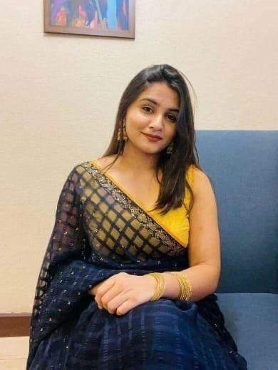 CALL GIRL IN LOW COST DOORSTEP HIGH PROFILE CALL GIRL SERVICE ⭐✨✨ in Malviya Nagar