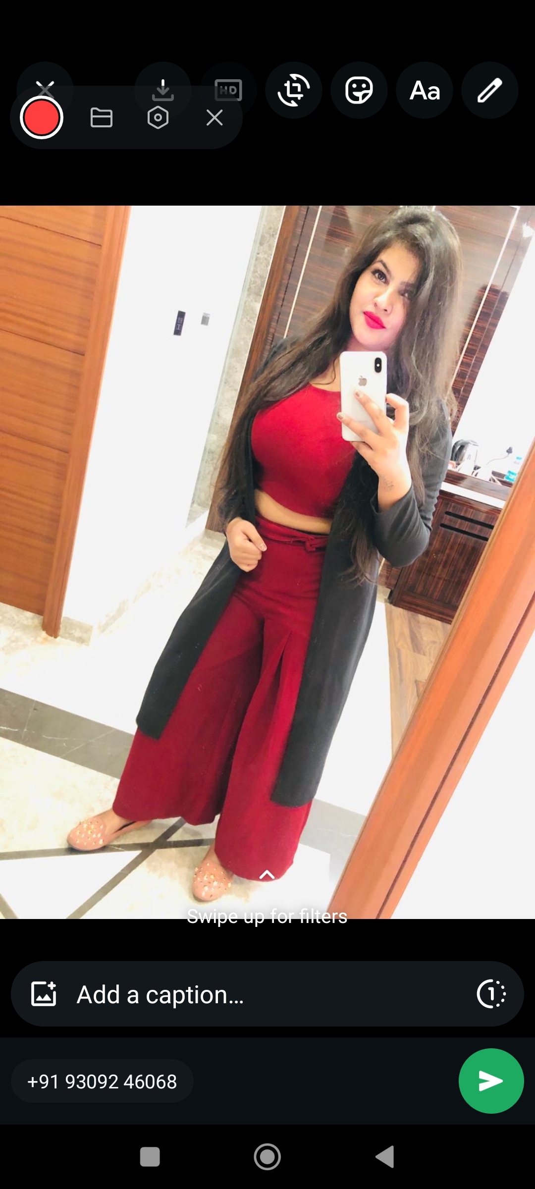 2000-unlimited short best service genuine girl full safe call me  in Baksa
