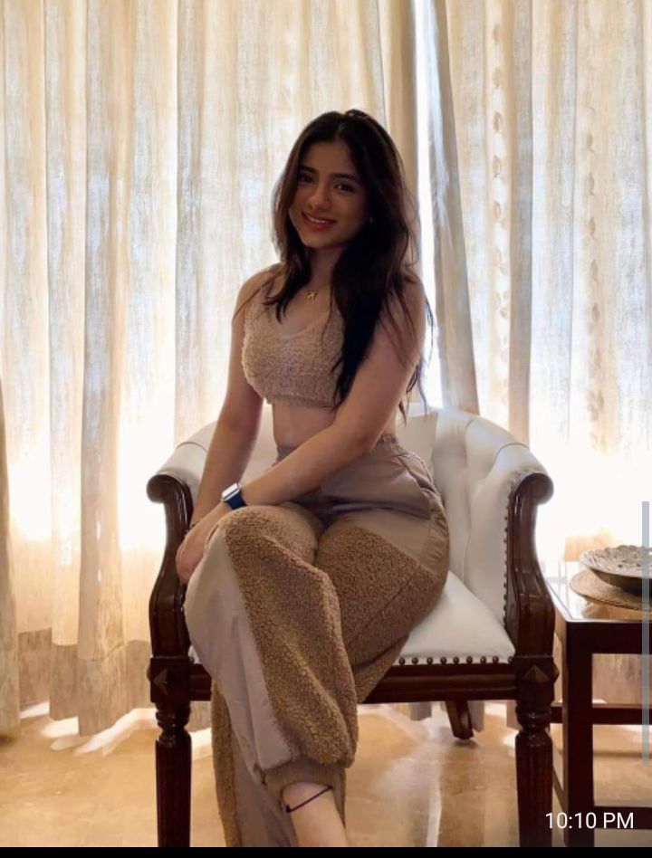 unlimited short best service genuine girl full safe call me  in Rangia