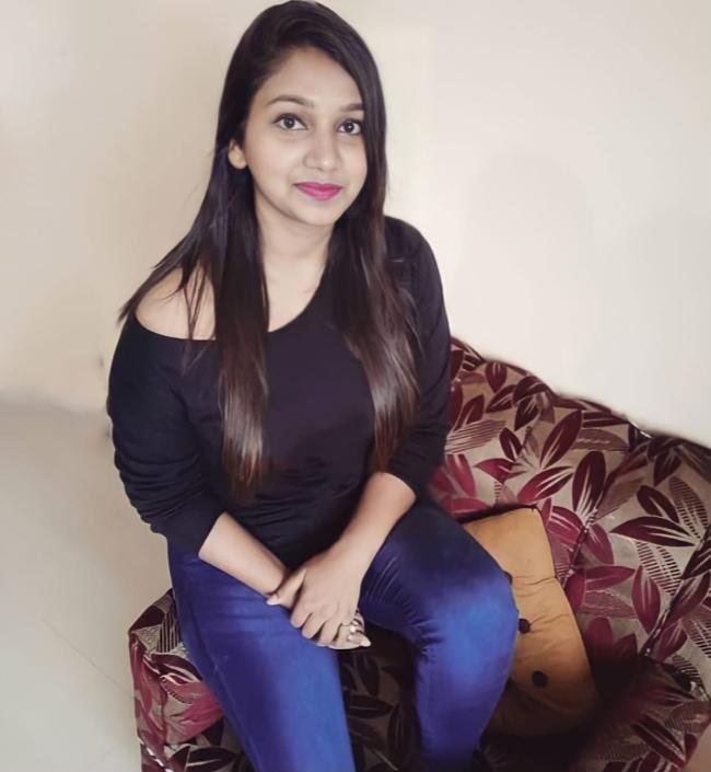  Safe vidisha 🔐 low price high profile🌲 geniune service available photo 4
