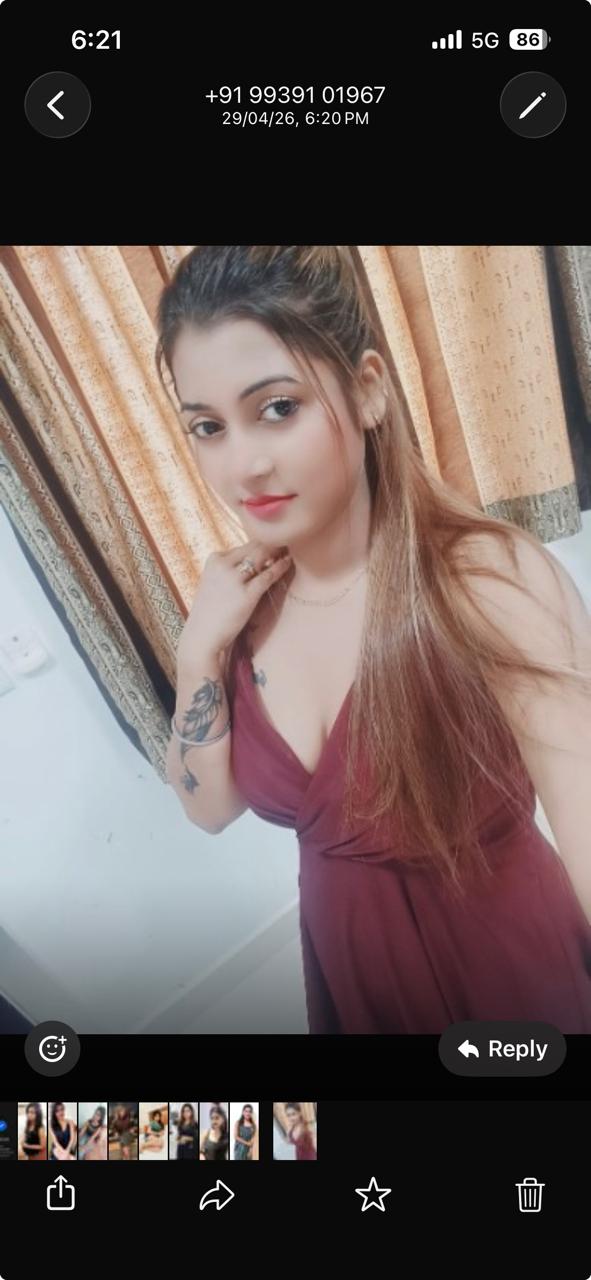 Nandini call girls🥰 🌹1hour 1500🌹 2bj 2000💋 3hour 2500♥️ 4hour 30 in Ganjam
