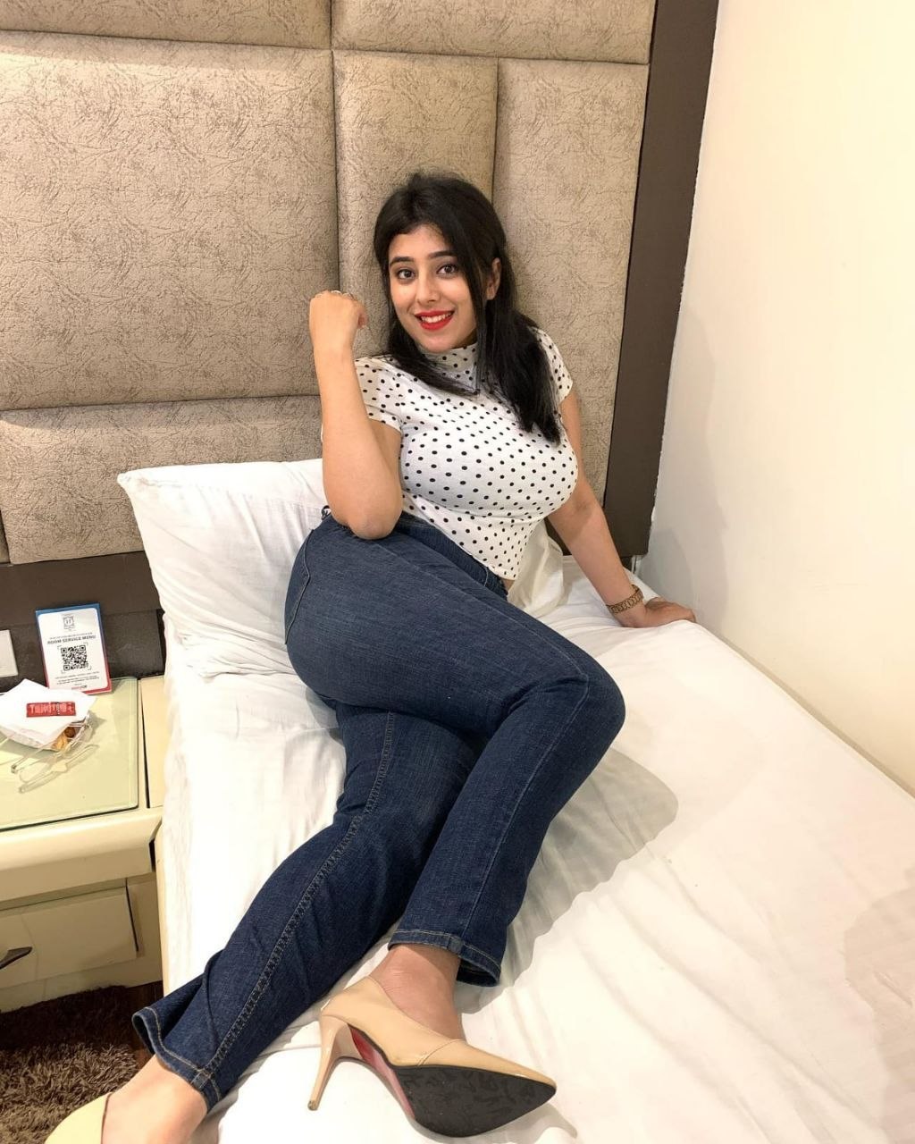 Bettiah 🆑LOW RATE HOTEL AND HOME SERVICE 24 hr provide in Bettiah