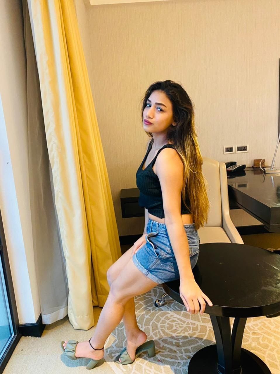 Unnao 🆑LOW RATE HOTEL AND HOME SERVICE 24 hr provide in Unnao