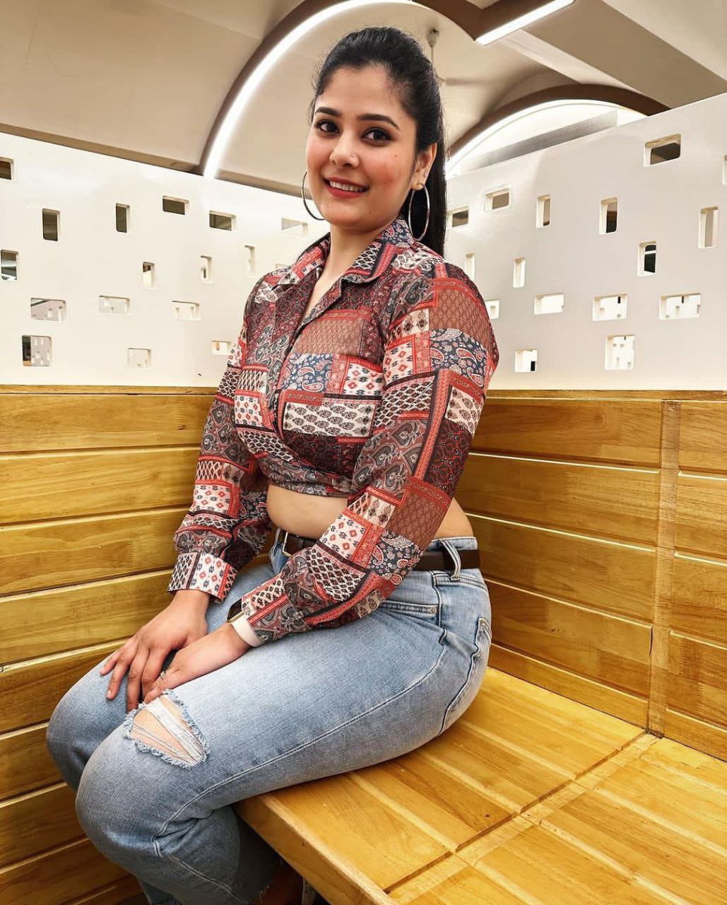 Rewari 🆑LOW RATE HOTEL AND HOME SERVICE 24 hr provide in Rewari