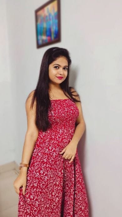 Riya call girl service available 24x7 full safe and secure 🥰😘💗 photo 6