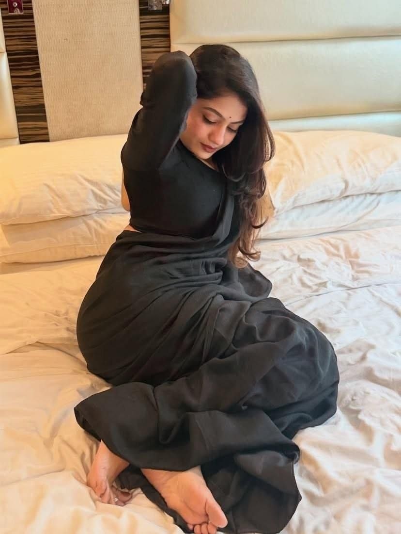 ONLY🌷CASH🌷PAYMENT 🌷FACE TO FACE🌷ALL SERVICE 🌷AVAILABLE 🌷HOTEL in Sasaram