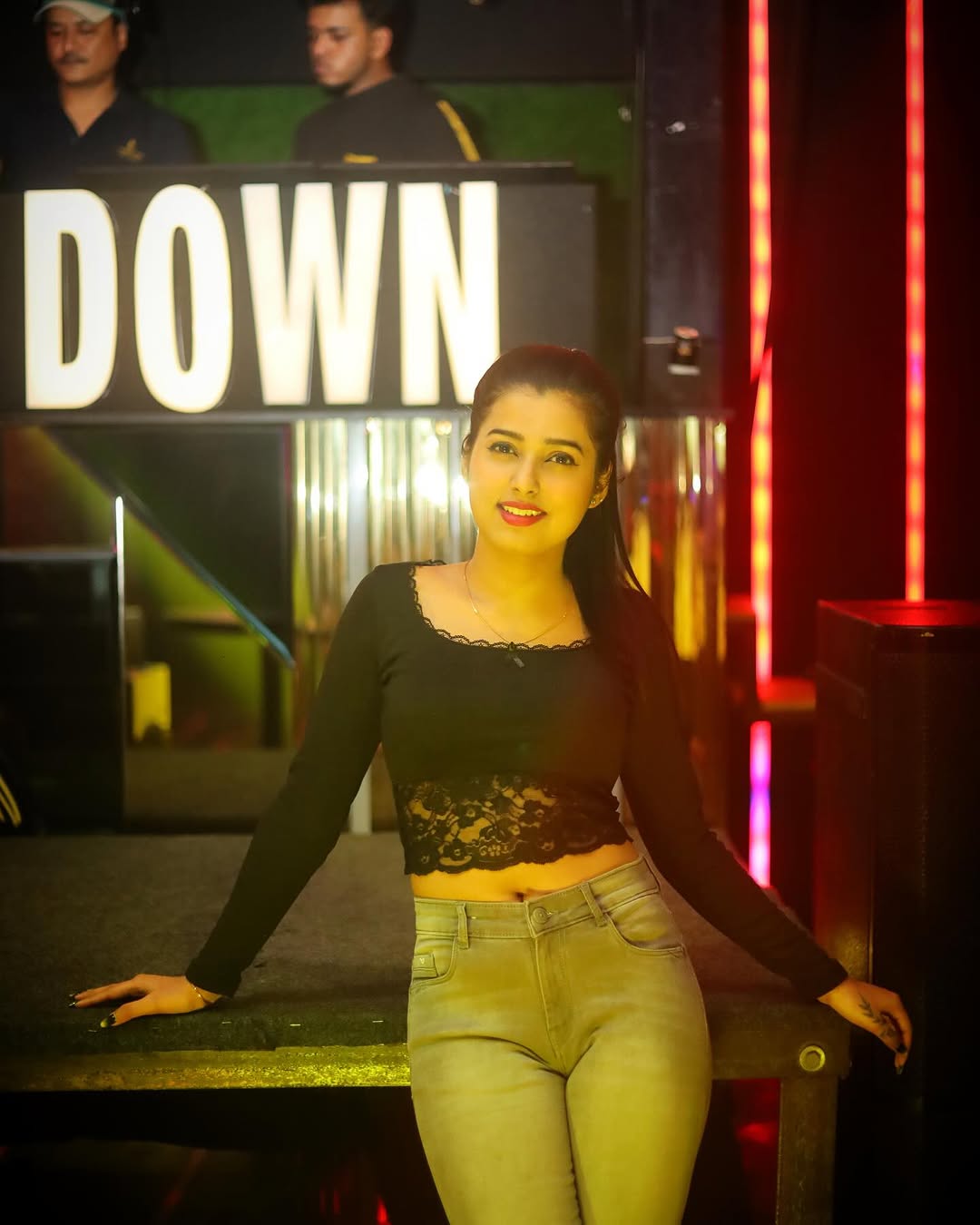 Nandini call girls🥰 🌹1hour 1500🌹 2hour 2000💋 gbko in Talcher