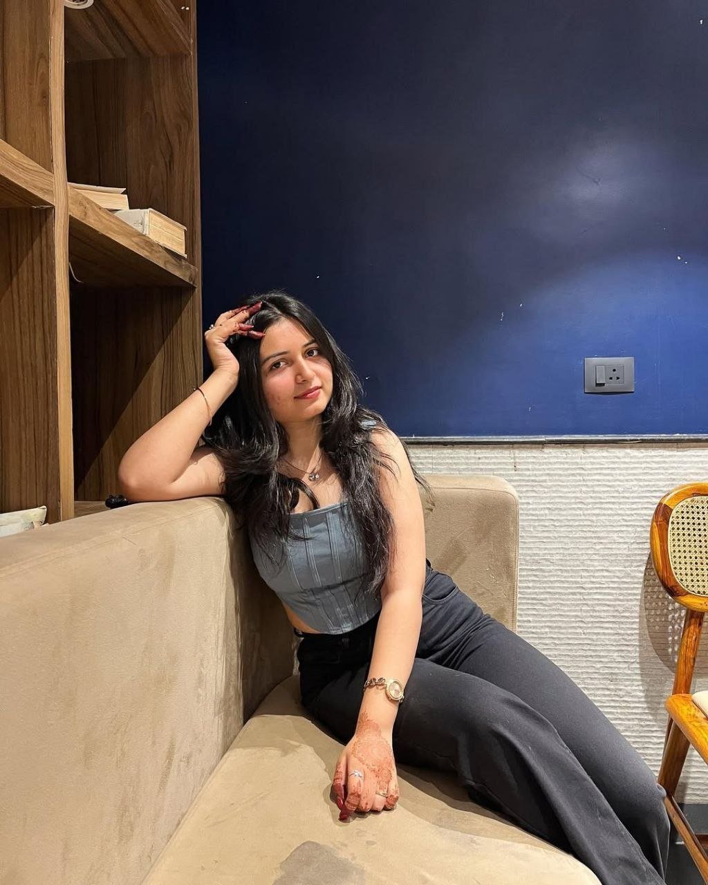 BHADRAVATHI ✅ CALL GIRL SERVICE LOW PRICE HIGH QUALITY GIRL AVAILABLE  photo 3
