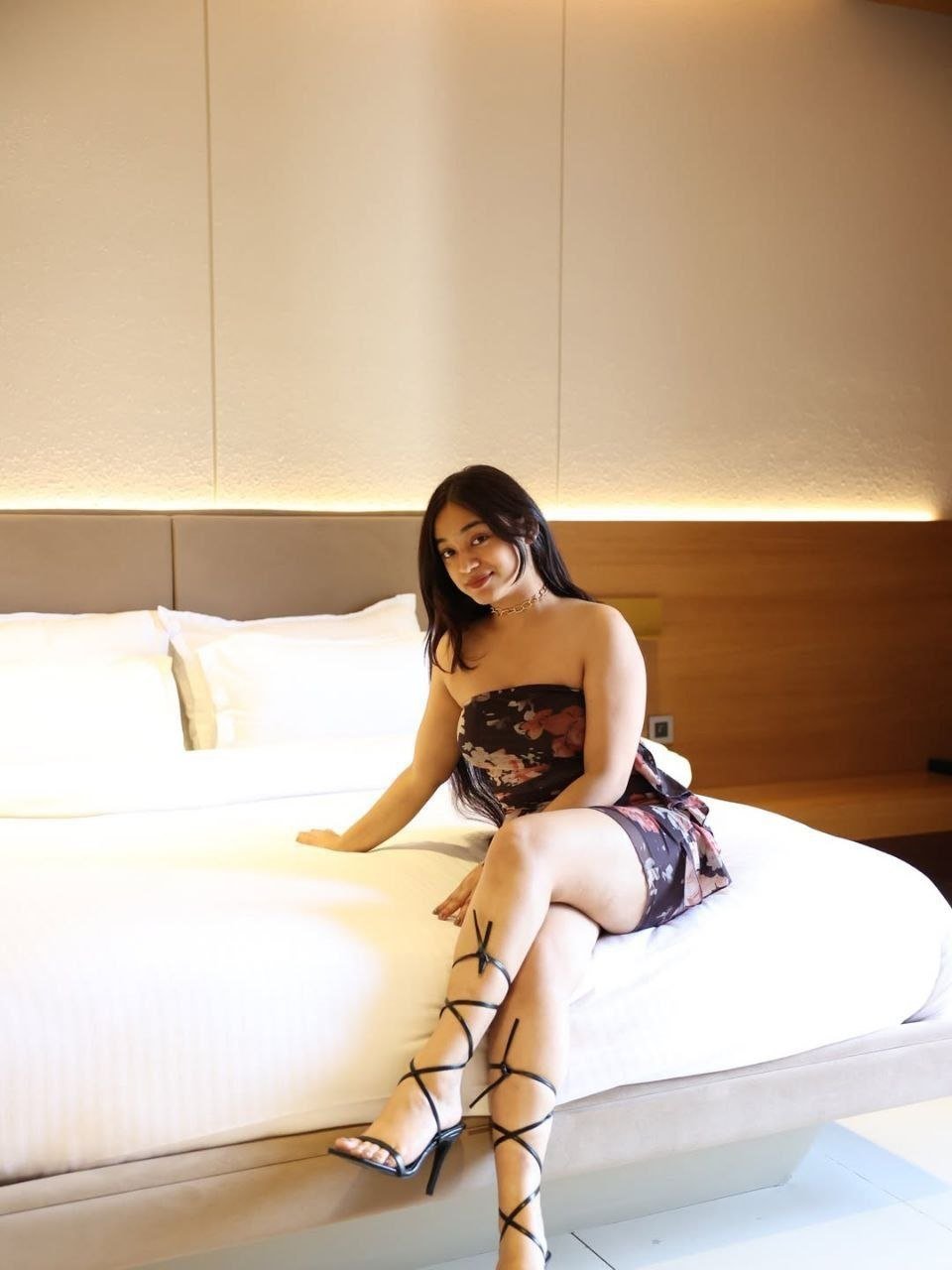 BHADRAVATHI ✅ CALL GIRL SERVICE LOW PRICE HIGH QUALITY GIRL AVAILABLE  photo 4